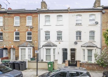 Thumbnail Flat for sale in West Hampstead, London