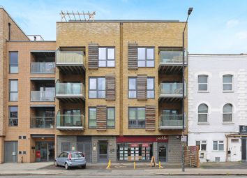 Thumbnail Property for sale in Queens Road, London