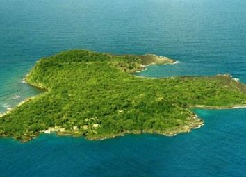 Thumbnail Land for sale in Sauteurs, St Patrick's, Grenada