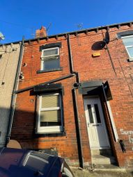 Thumbnail 4 bed terraced house to rent in Woodview Place, Beeston, Leeds