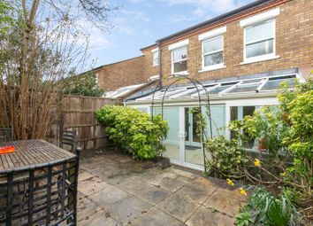 Property images coming soon