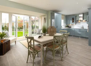 Dwh Em Pastures Place Winstone Kitchen