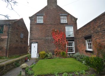 Property To Rent In Ness Cheshire Renting In Ness Cheshire