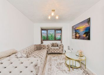 Property images coming soon