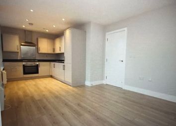 Thumbnail Property to rent in Kenton Road, Harrow-On-The-Hill, Harrow