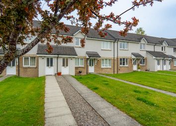 Property listing in Inverness, Highland