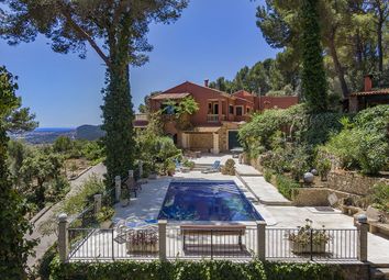 Thumbnail 5 bed country house for sale in Establiments, Palma, Mallorca, 07120