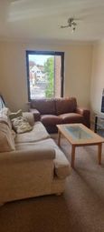 Thumbnail 1 bed flat to rent in Headland Court, Aberdeen