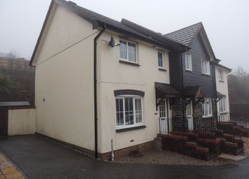 Property To Rent In Clifden Road St Austell Pl25 Renting In