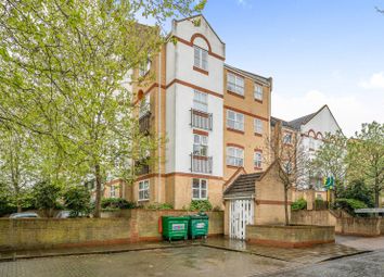 Property images coming soon