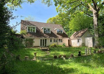 4 Bedroom Chalet for sale