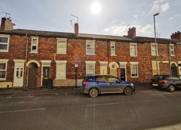 Thumbnail 4 bed property to rent in St. Rumbolds Street, Lincoln