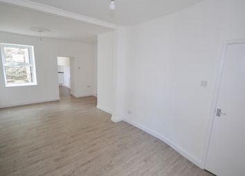 Thumbnail 2 bed terraced house for sale in Station Road, Loftus