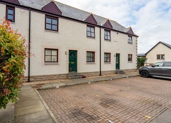 Property listing in Inverness, Highland