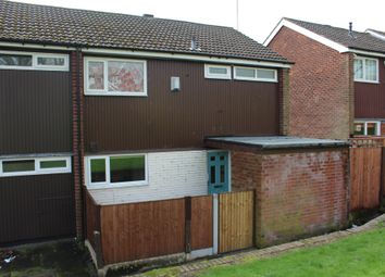 3 Bedroom Town house for sale