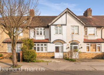 Thumbnail 3 bedroom terraced house for sale in Cherry Hill Gardens, Waddon, Croydon