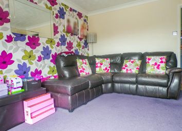 2 Bedroom Mews house for sale