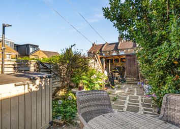 Property images coming soon