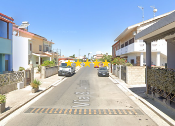 Thumbnail 3 bed apartment for sale in Via S. Antioco, 09010 San Giovanni Suergiu Su, Italy