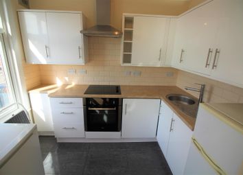 Thumbnail 1 bed flat to rent in Chingford Industrial Centre, Hall Lane, London
