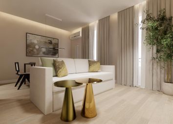 Thumbnail 3 bed apartment for sale in Street Name Upon Request, Madrid, Es