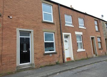2 Bedroom Terraced house for rent