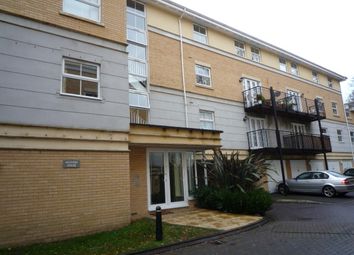 Find 2 Bedroom Flats To Rent In So15 Zoopla