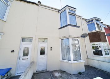 Property listing in Weymouth, Dorset