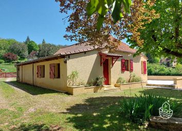 Thumbnail 3 bed bungalow for sale in Les Eyzies, Aquitaine, 24, France