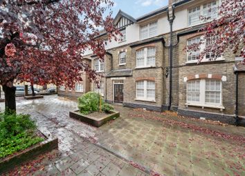 Property images coming soon