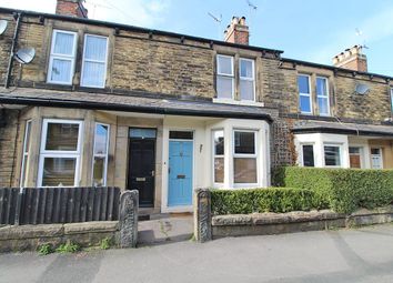 2 Bedroom Terraced house for rent