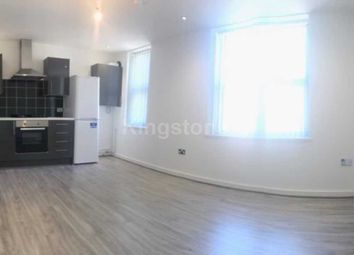 Thumbnail Flat to rent in Pantbach Road, Cardiff