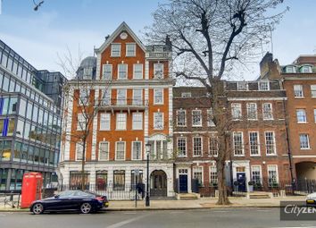 Thumbnail Flat for sale in The Belvedere, Bedford Row, London
