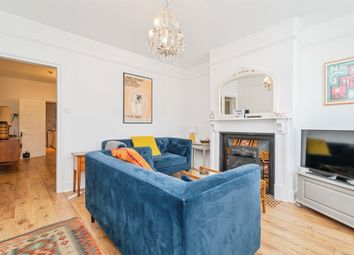 Property images coming soon
