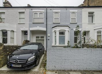 Property images coming soon
