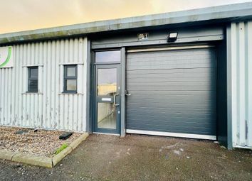 Thumbnail Industrial to let in Teesside Industrial Estate, 64-67, Dukesway, Thornaby