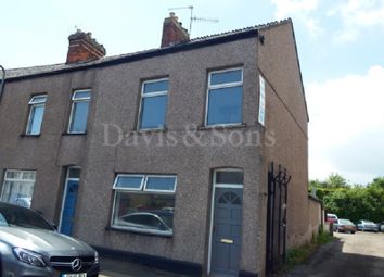 3 Bedroom End terrace house for rent