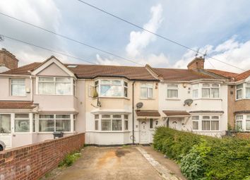 3 Bedroom  for sale