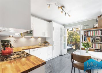 Property images coming soon