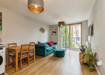 Property images coming soon