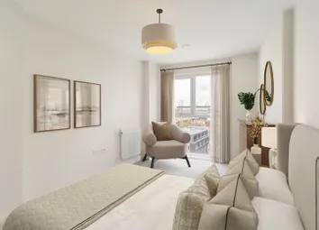 Fairview New Homes - Zoopla -