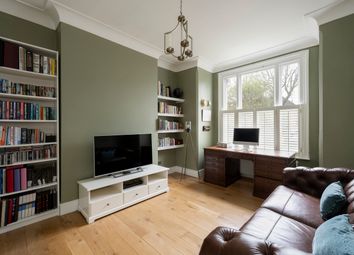 Property images coming soon