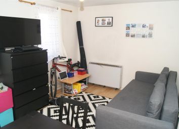 0 Bedroom Studio for sale
