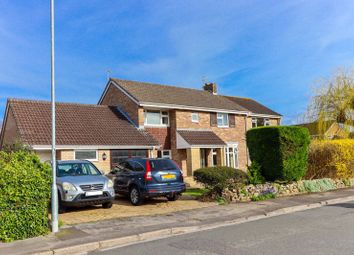 Clevedon - 4 bed detached house for sale