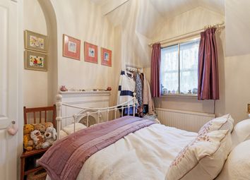 Property images coming soon