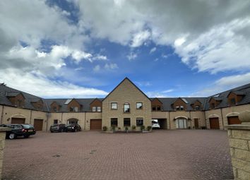 Thumbnail Mews house for sale in 3 Woodside, Calcots Road, Elgin