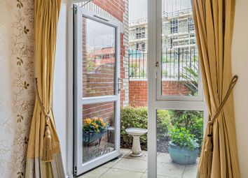 Property images coming soon