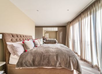 Thumbnail 4 bedroom semi-detached house for sale in Orchard Close, Gladstone Park, London