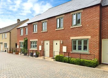 Property listing in Cirencester, Gloucestershire