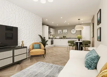 Living&amp;Kitchen_Development_Hero_1280x853